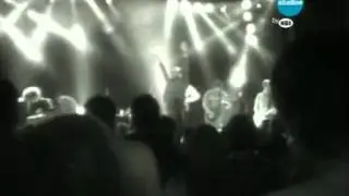 Kore Ydro   Allh Mia Nyxta Live