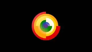 Sonniss com   GDC 2019   Game Audio Bundle