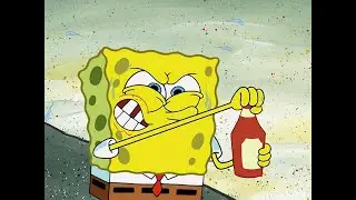 Gruesome - SpongeBob Soundtrack