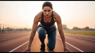 Uplifting House Cardio Workout Music | Power Grind Training Mix 2026