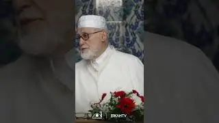 Nasıl Huşu ile Namaz Kılınır?