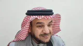 برنامج ( أساليب التعلم المفضلة لدى الطلاب والطالبات) ج. 4