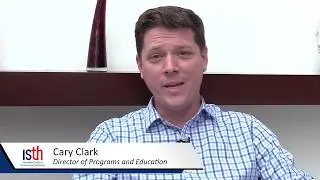 ISTH's experience working with MULTILEARNING people
