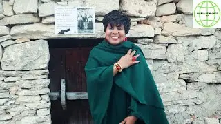 Aljustrel, Fatima Portugal 🇵🇹  Home of the shepherd children of Fatima. Lucia, Francisco and Jacinta