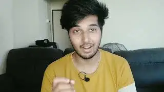 Rejected in Bank PO Medical Test ...Learn from this mistake