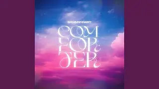 Comforter