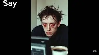 What 100 Hours Without Sleep Does to Your Brain