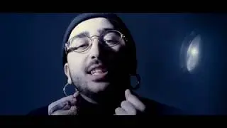 Wello - De Andr&egrave; (Prod. Larry Joule)