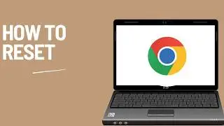How to Reset Google Chrome to Default Settings (Full Guide 2026)