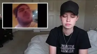 imjustmena react to vine so hilarious 50Hahahaha