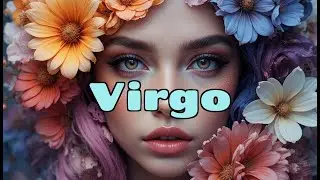 VIRGO ♍ 🚨🔥 Dos personas te desean… y una pelea estalla 😱❤️ | HOROSCOPO AMOR