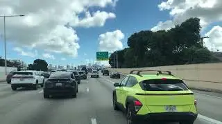 Miami Airport Van Transportation To Royal Caribbean Icon Of The Seas Cruise Port Miami Terminal A
