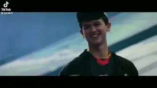 Legends never die bugha ivv