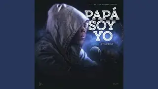 Rap Del Norte