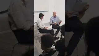 PAROLE OSTILI