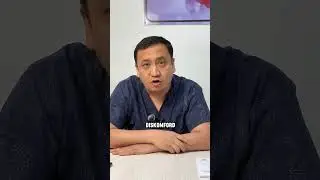 Qachon Gastroenterolog shifokoriga murojaat qilish kerak