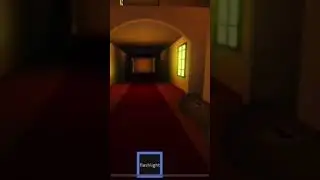 Backrooms Unlimited Worlds Smallest Violin edit (subscribe please road to 10 subs)