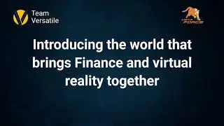 METAFORCE UNITEVERSE LAUNCH