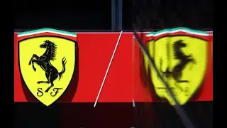 FERRARI F1 2026, Fire-Up entro questa settimana  Smentiti i ritardi...