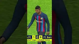please subscribe #footballskills #embappe #football #neymar #messi #ronaldo #live #sevens #eleven
