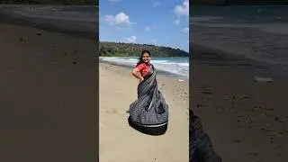 Chehra Dikhe Mera Teri Bindiya Mein 💖Graceful Love Moves 💖💃#Shorts#Dance#Music#Viral#Trending