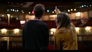 Start your story with LW Theatres