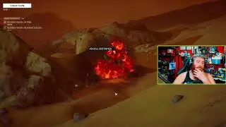 [BATTLETECH] S&iacute;, ZEUS! Como o pai de Apolo! (04/07/2025)