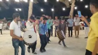 Hatay düğünleri orkestra eren  batı ayrancı