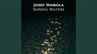 Shining Waters