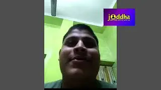 PREPARATION STRATEGY of a WBJEE Topper🔥(Listen from Jadavpur University Student)😱#wbjee #wbjee2025
