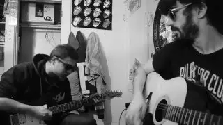 FGHR Bedroom Sessions - Blazing Sundays - 