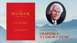 LECTURE AUDIO Le livre rouge. Chapitre 1: 