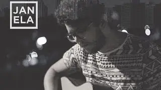 Meu Cora&ccedil;&atilde;o &eacute; um Drag&atilde;o // Daniel Caldeira