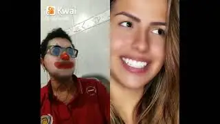 v&iacute;deos fds a 10 &agrave; 10 Ui?!(1).