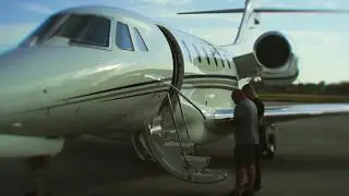 SmartJets