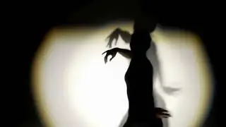 This EDM Music Is Only For The Brave