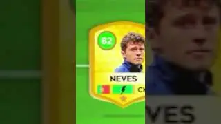 I got special player air drop walte...... dls 26*my upgrade fc team 4-4-2 formation s...........
