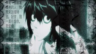 𝟸𝟶𝟸𝟶-𝟸𝟶𝟸𝟸 𝚟𝚒𝚋𝚎𝚜 𝚙𝚕𝚊𝚢𝚕𝚒𝚜𝚝