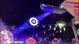 Giostra Nuvola Remix