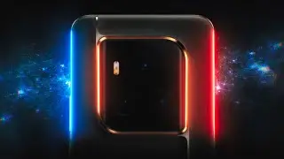 Truly Magical 🌒 Honor Magic 6 Ultimate
