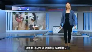 Global Syndication Network-Transform Your SEO Strategy with SyndBuddy Army of Real Users