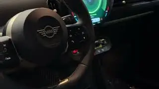 Mini Cooper 2025 1 5 Classic 3 Puertas At1