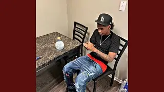 SOULJA