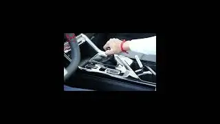 Wuling Asta ជាប្រភេទSUVដ៏ទំនើបលក់ក្នុងតម្លៃប្រូម៉ូសិន $2X,XXX
