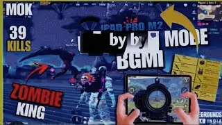 😨LAST GAMEPLAY AIR LIV LAB😣sumsung,A7,A8,J4,J5,J6,J7,J2,J3,XS,A3,A4,A5,A6 #bgmi #pubg #gameplay
