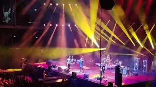 Ревю - 1968 (с Александрина Александрова) @ Arena Sofia 2/12/2023