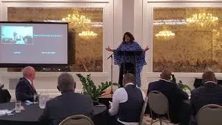 SCMBA EVENT 2021