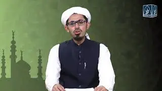 Ask an Alim | Line ke Pani me Gatar ka pani mix ho jana | Mufti Rasheed