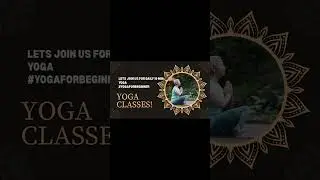 Daily 10 min yoga #yoglife #yogadaily #simpleyoga  #wellness