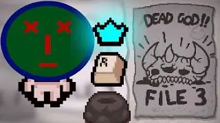 Grinding Infinity God and HOW MANY R KEYS WILL WE GET TODAY?